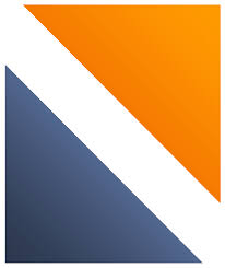 Virtualizor